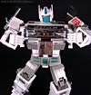 Transformers Masterpiece Ultra Magnus (MP-02) - Image #131 of 216