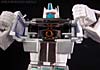 Transformers Masterpiece Ultra Magnus (MP-02) - Image #132 of 216