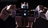Transformers Masterpiece Ultra Magnus (MP-02) - Image #136 of 216