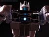 Transformers Masterpiece Ultra Magnus (MP-02) - Image #137 of 216