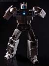 Transformers Masterpiece Ultra Magnus (MP-02) - Image #138 of 216