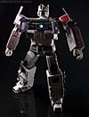 Transformers Masterpiece Ultra Magnus (MP-02) - Image #139 of 216