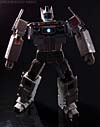 Transformers Masterpiece Ultra Magnus (MP-02) - Image #140 of 216