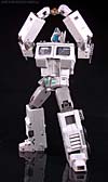 Transformers Masterpiece Ultra Magnus (MP-02) - Image #141 of 216