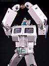 Transformers Masterpiece Ultra Magnus (MP-02) - Image #142 of 216