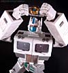 Transformers Masterpiece Ultra Magnus (MP-02) - Image #143 of 216