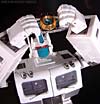 Transformers Masterpiece Ultra Magnus (MP-02) - Image #144 of 216