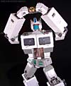 Transformers Masterpiece Ultra Magnus (MP-02) - Image #145 of 216