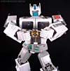 Transformers Masterpiece Ultra Magnus (MP-02) - Image #147 of 216