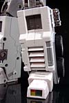 Transformers Masterpiece Ultra Magnus (MP-02) - Image #148 of 216
