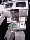 Transformers Masterpiece Ultra Magnus (MP-02) - Image #149 of 216