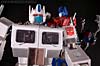 Transformers Masterpiece Ultra Magnus (MP-02) - Image #201 of 216