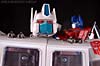 Transformers Masterpiece Ultra Magnus (MP-02) - Image #202 of 216