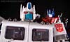 Transformers Masterpiece Ultra Magnus (MP-02) - Image #203 of 216