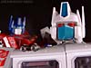 Transformers Masterpiece Ultra Magnus (MP-02) - Image #204 of 216