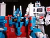 Transformers Masterpiece Ultra Magnus (MP-02) - Image #206 of 216