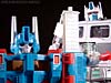 Transformers Masterpiece Ultra Magnus (MP-02) - Image #207 of 216