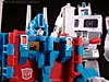 Transformers Masterpiece Ultra Magnus (MP-02) - Image #208 of 216
