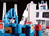 Transformers Masterpiece Ultra Magnus (MP-02) - Image #209 of 216