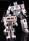 Transformers Masterpiece Ultra Magnus (MP-02) - Image #210 of 216