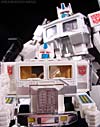 Transformers Masterpiece Ultra Magnus (MP-02) - Image #211 of 216