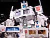 Transformers Masterpiece Ultra Magnus (MP-02) - Image #215 of 216