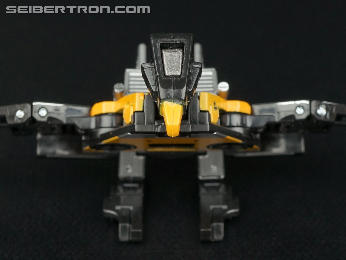 Transformers Masterpiece Buzzsaw (Image #52 of 145)