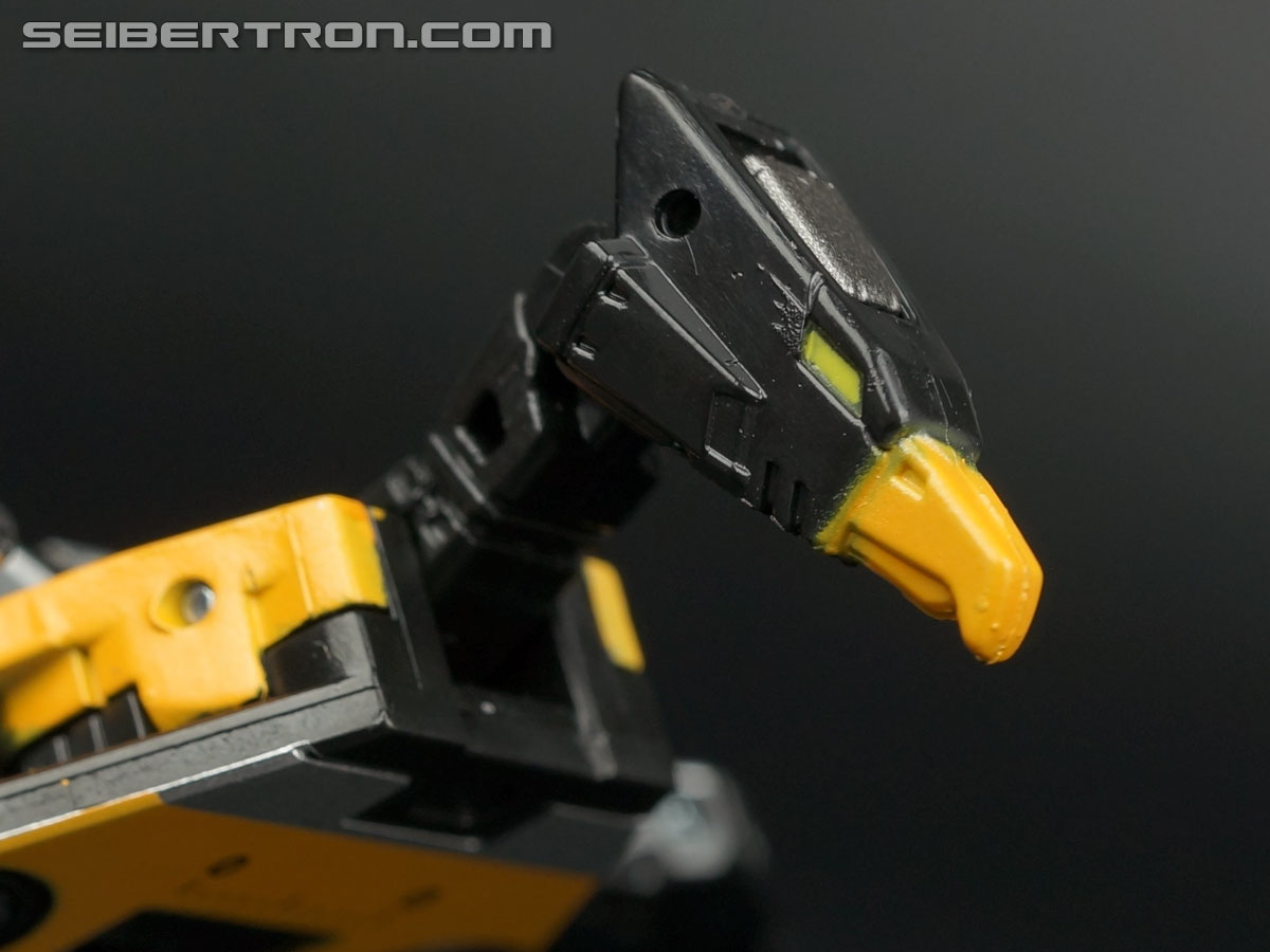 Transformers Masterpiece Buzzsaw (Image #58 of 145)