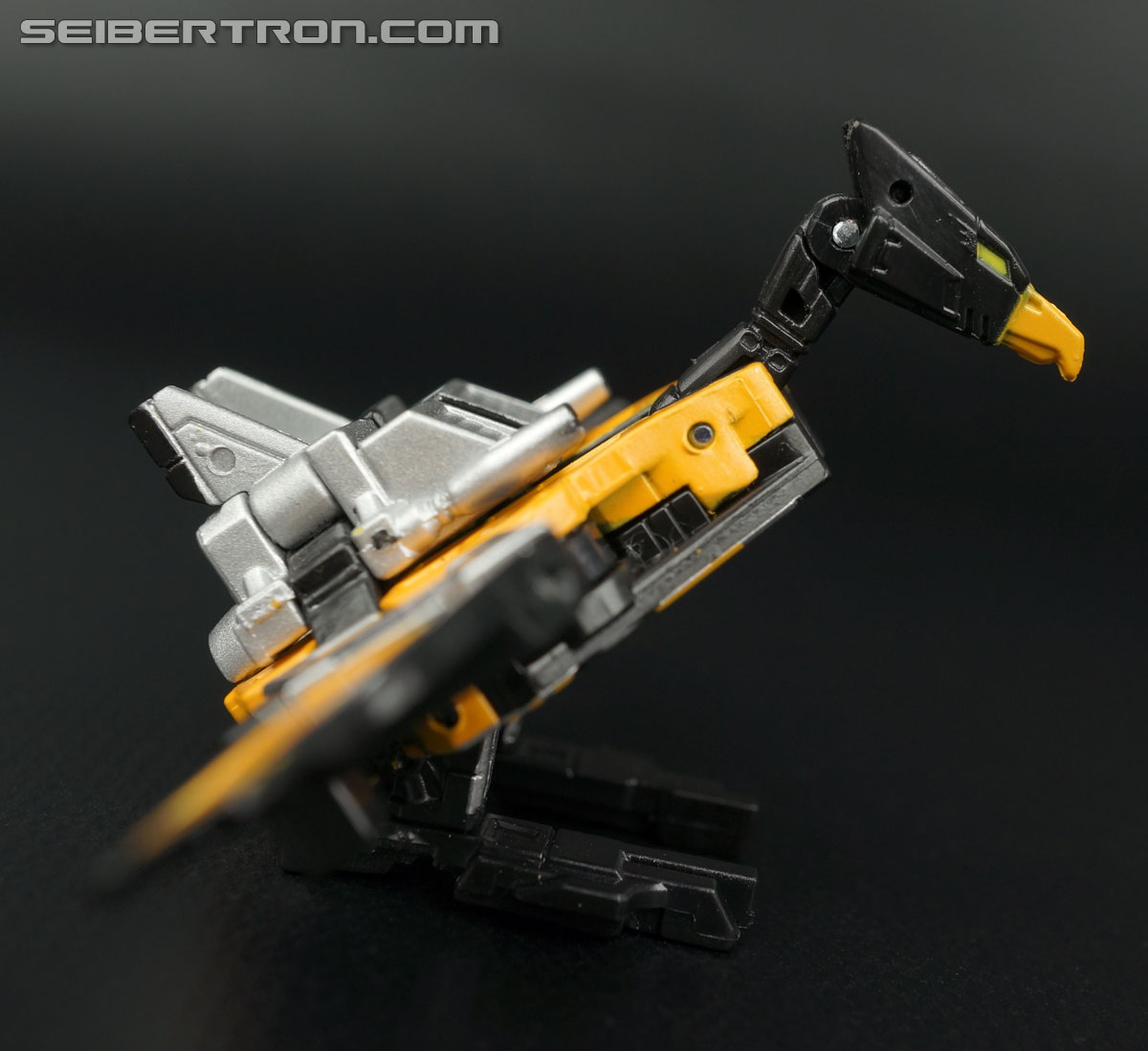 Transformers Masterpiece Buzzsaw (Image #62 of 145)