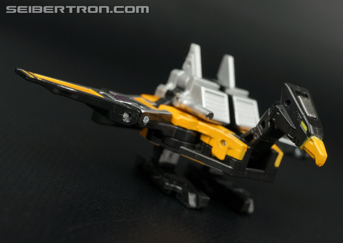 Transformers Masterpiece Buzzsaw (Image #80 of 145)