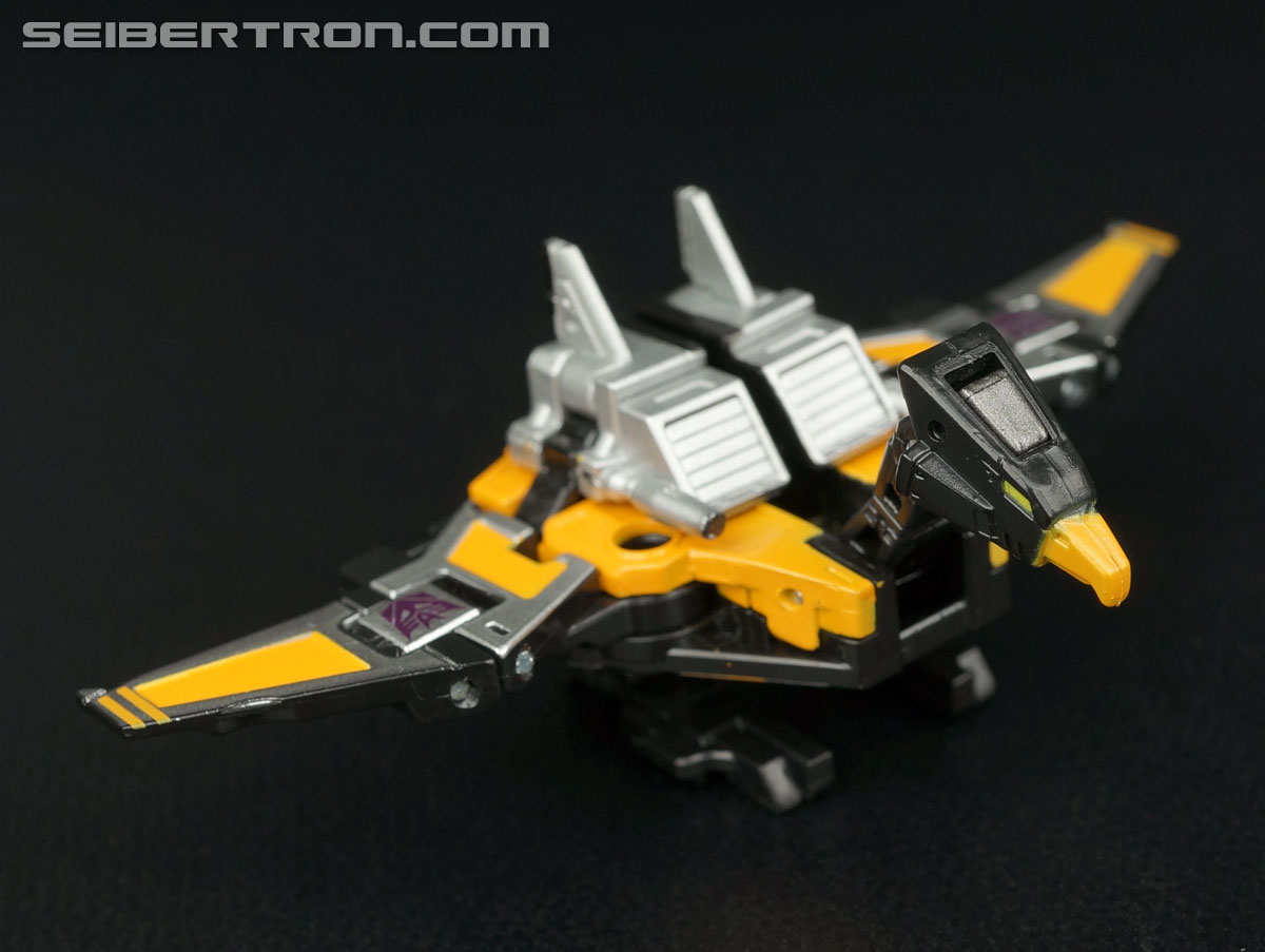 Transformers Masterpiece Buzzsaw (Image #82 of 145)