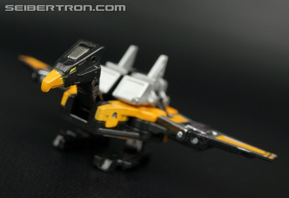 Transformers Masterpiece Buzzsaw (Image #98 of 145)
