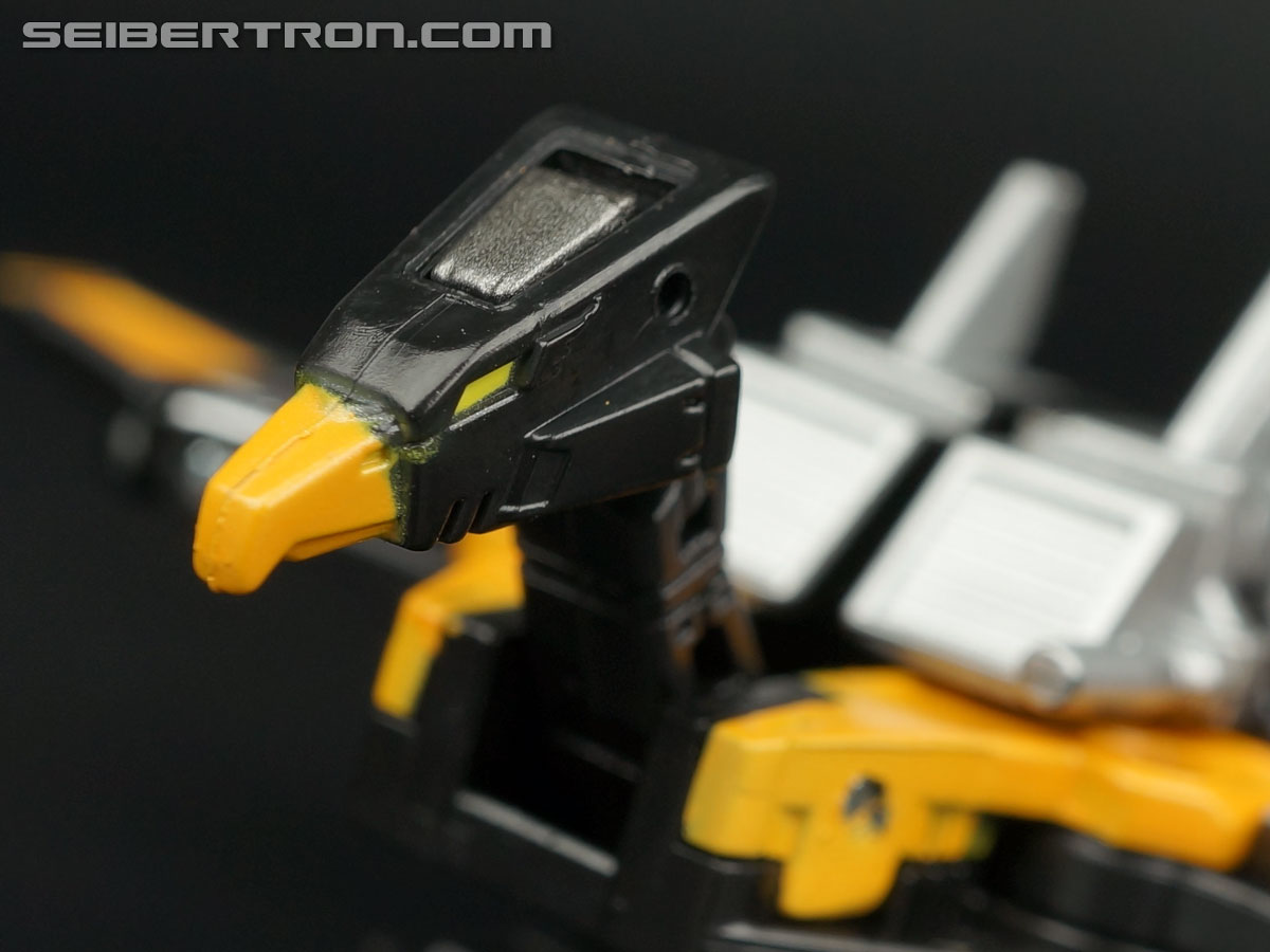 Transformers Masterpiece Buzzsaw (Image #99 of 145)