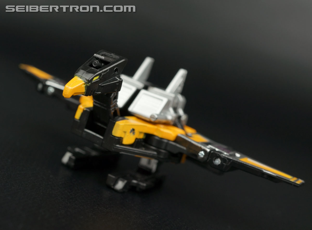 Transformers Masterpiece Buzzsaw (Image #102 of 145)