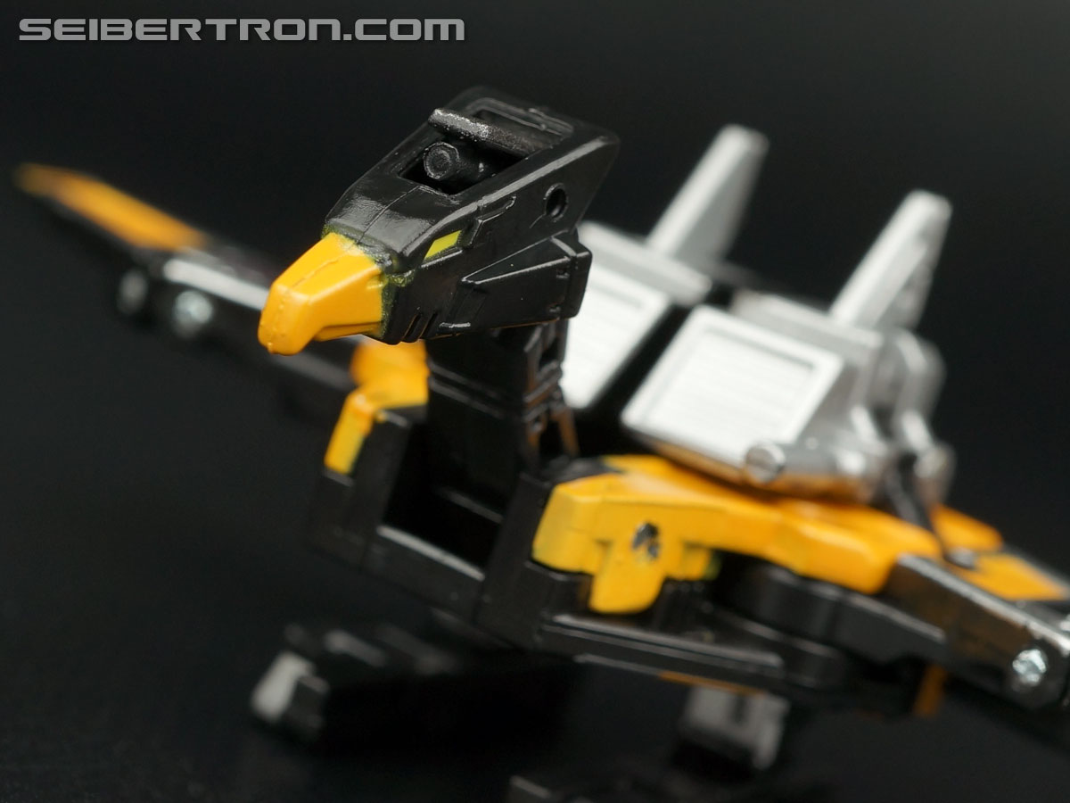Transformers Masterpiece Buzzsaw (Image #103 of 145)
