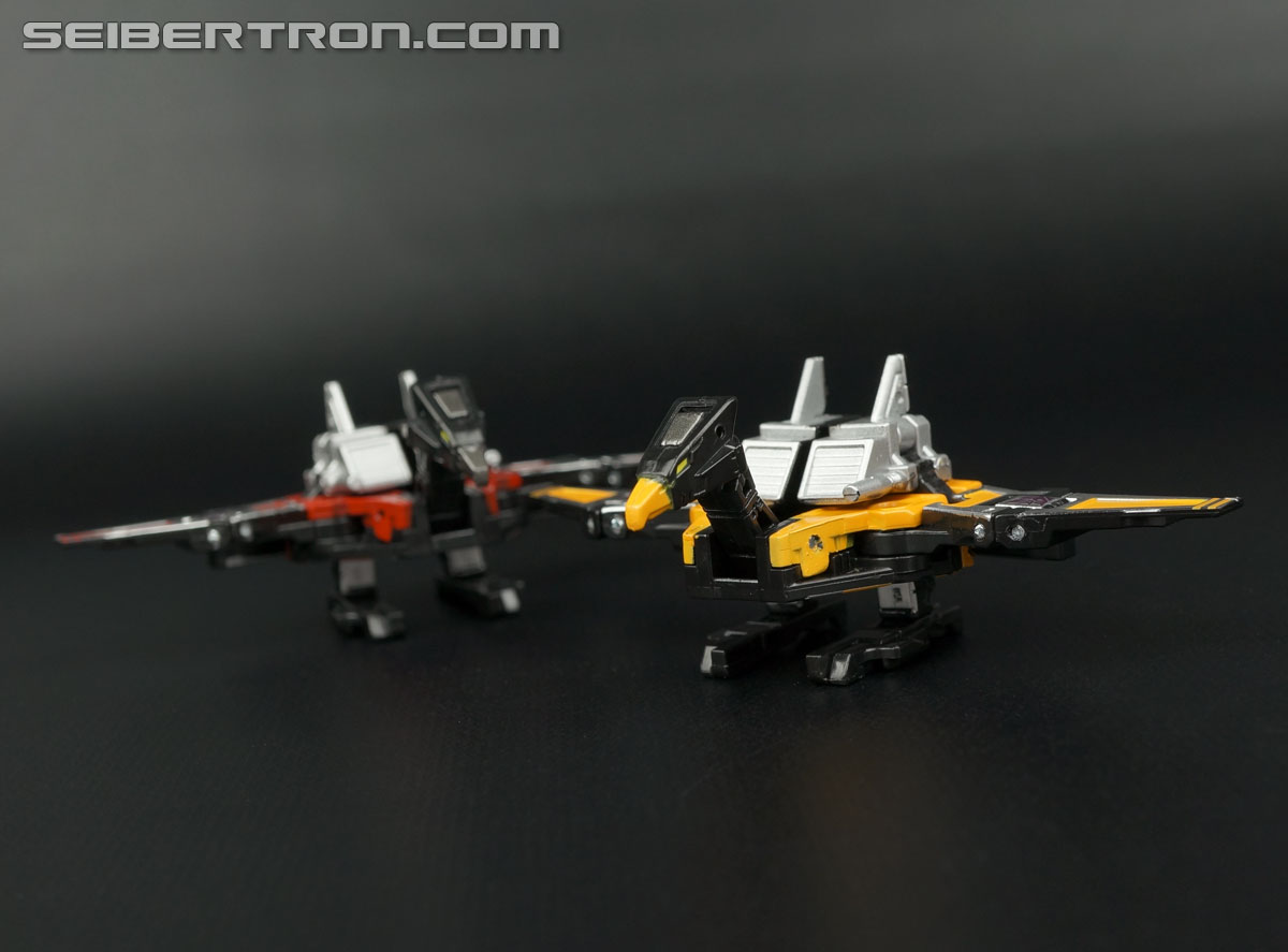 Transformers Masterpiece Buzzsaw (Image #123 of 145)