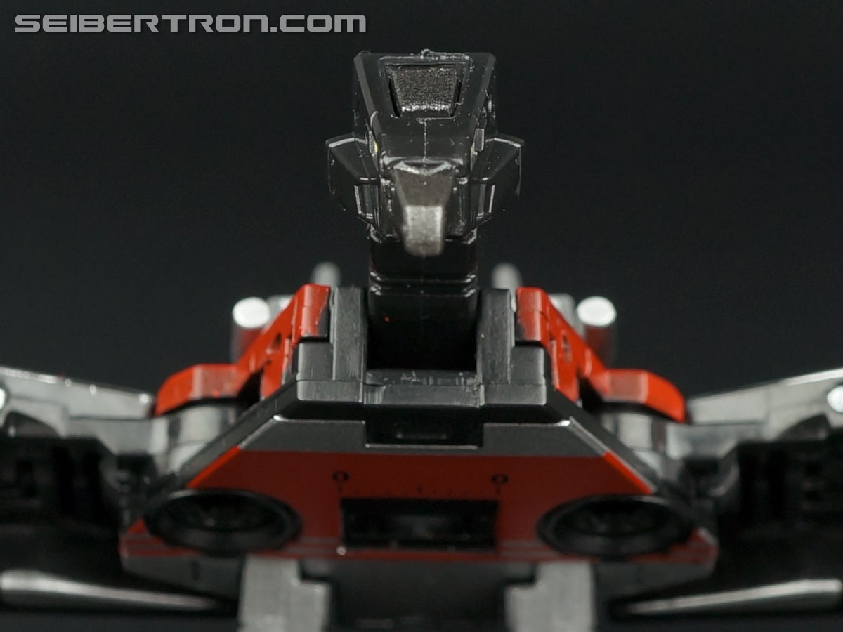 Transformers Masterpiece Laserbeak (Condor) (Image #53 of 180)