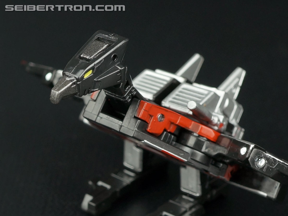Transformers Masterpiece Laserbeak (Condor) (Image #72 of 180)
