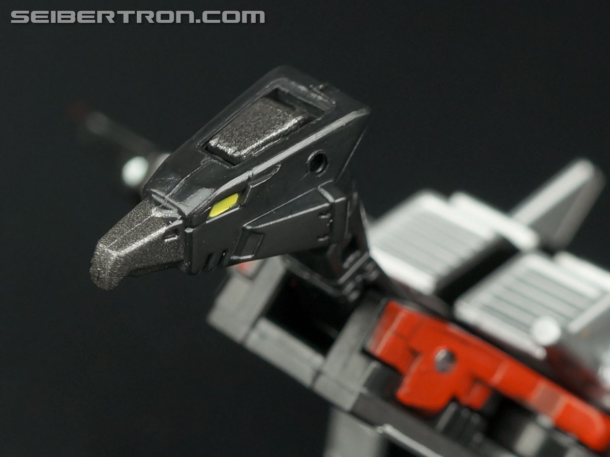 Transformers Masterpiece Laserbeak (Condor) (Image #76 of 180)