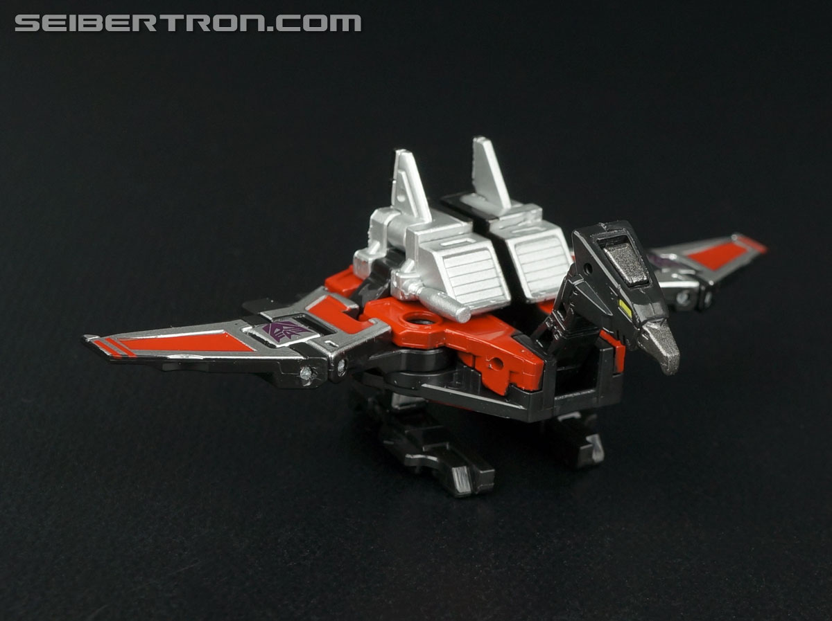 Transformers Masterpiece Laserbeak (Condor) (Image #81 of 180)