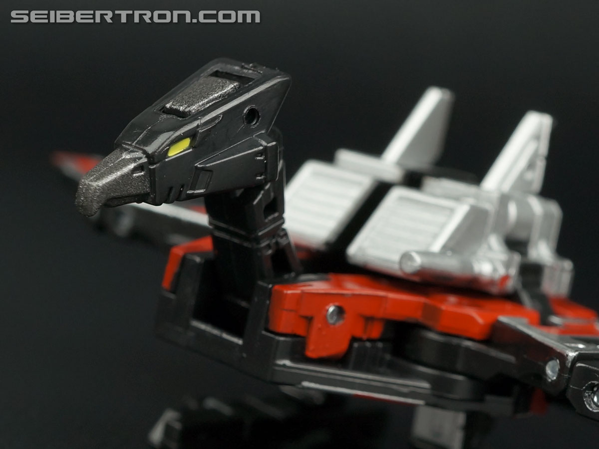 Transformers Masterpiece Laserbeak (Condor) (Image #101 of 180)
