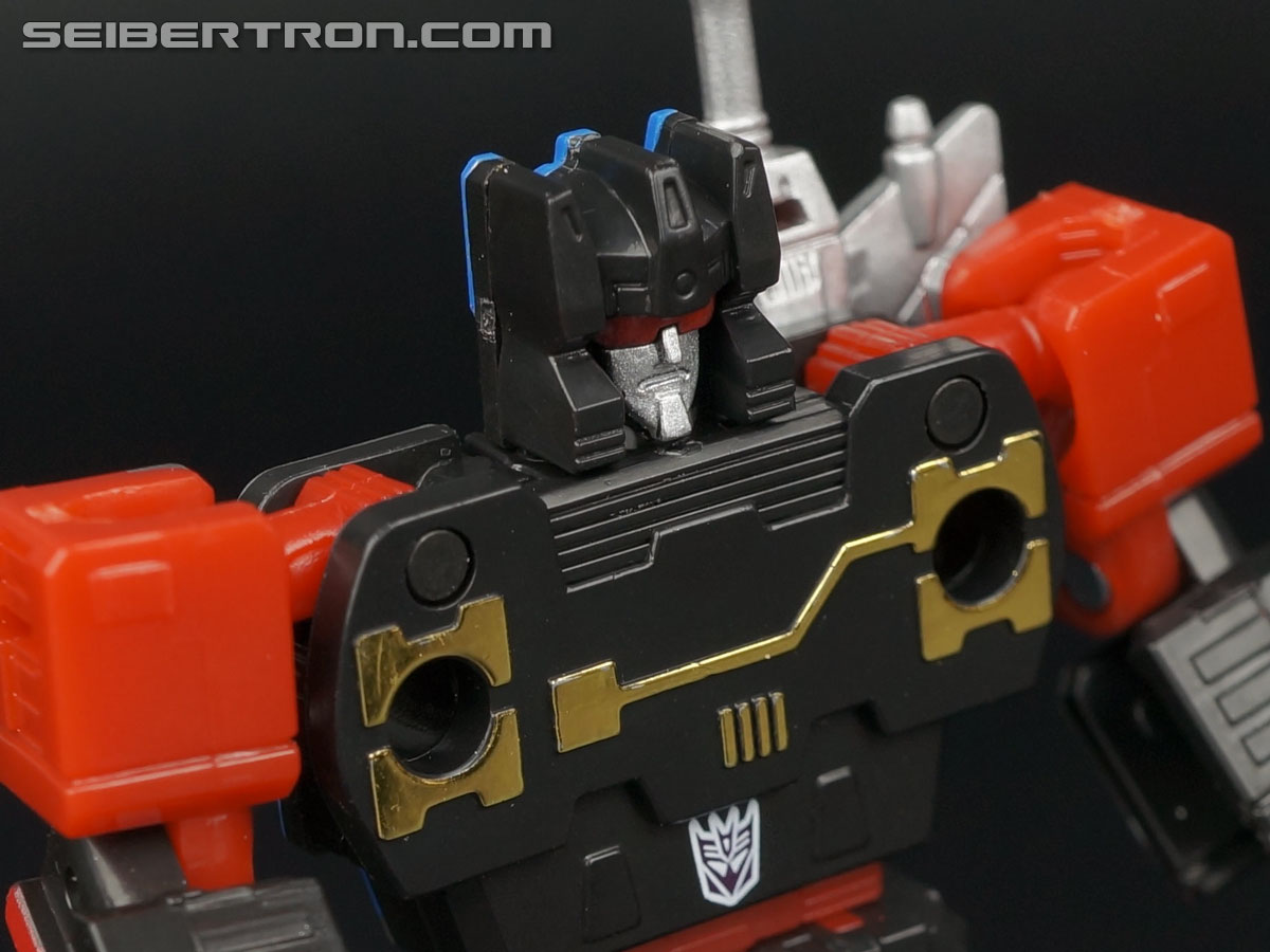 Transformers Masterpiece Rumble (Image #67 of 163)