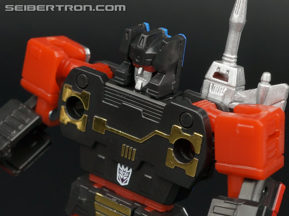 Transformers Masterpiece Rumble (Image #82 of 163)