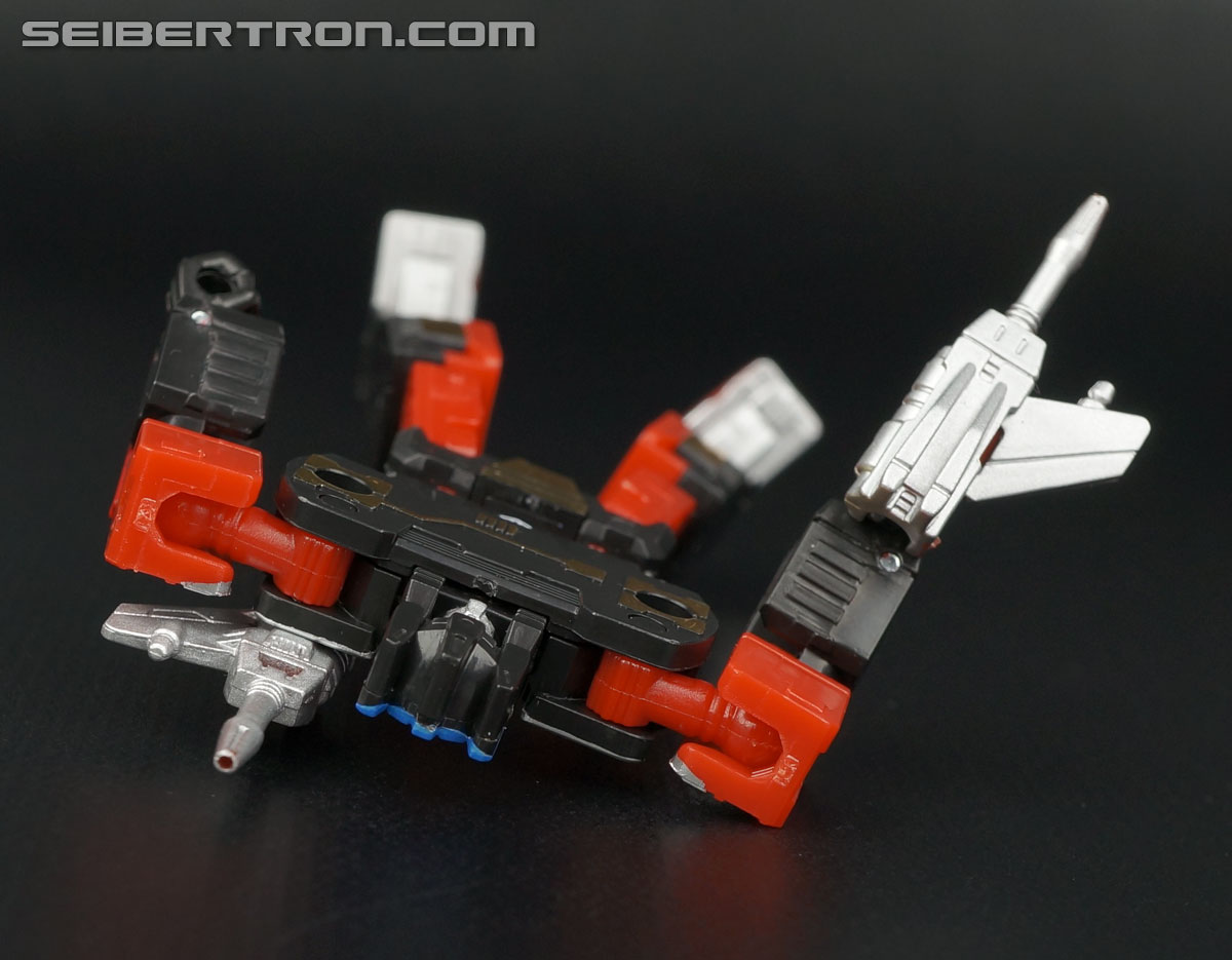 Transformers Masterpiece Rumble (Image #86 of 163)