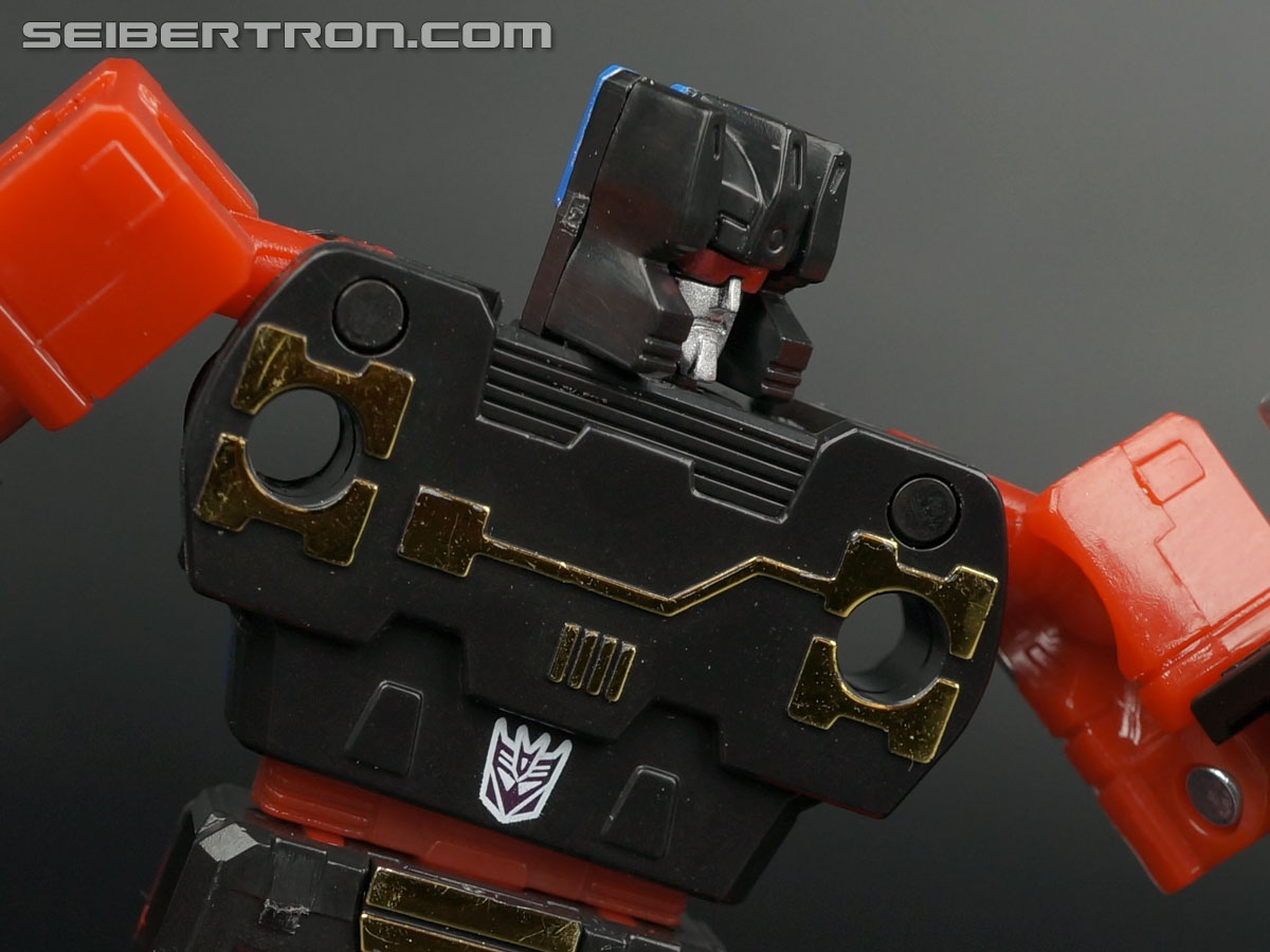 Transformers Masterpiece Rumble (Image #104 of 163)