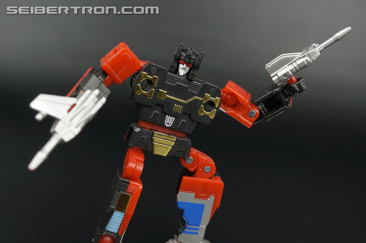 Transformers Masterpiece Rumble (Image #106 of 163)