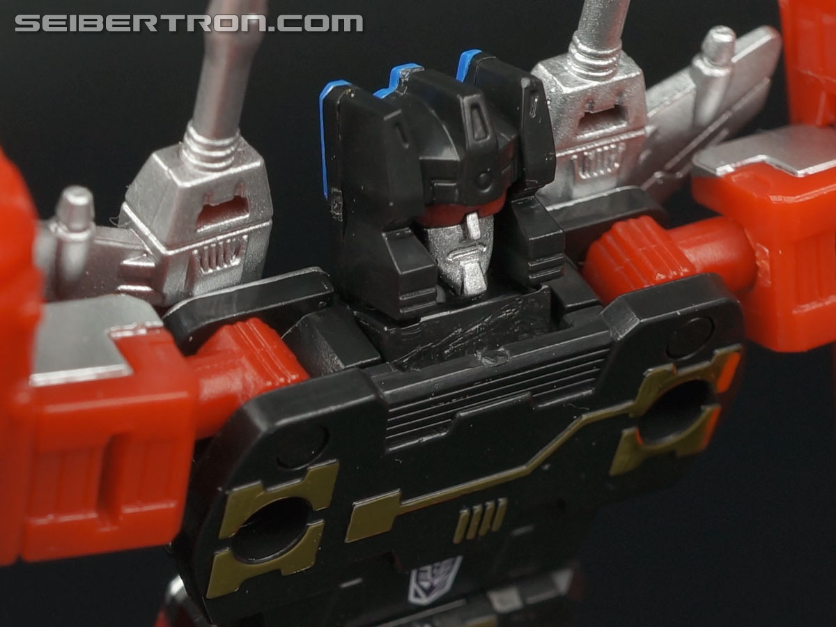 Transformers Masterpiece Rumble (Image #134 of 163)