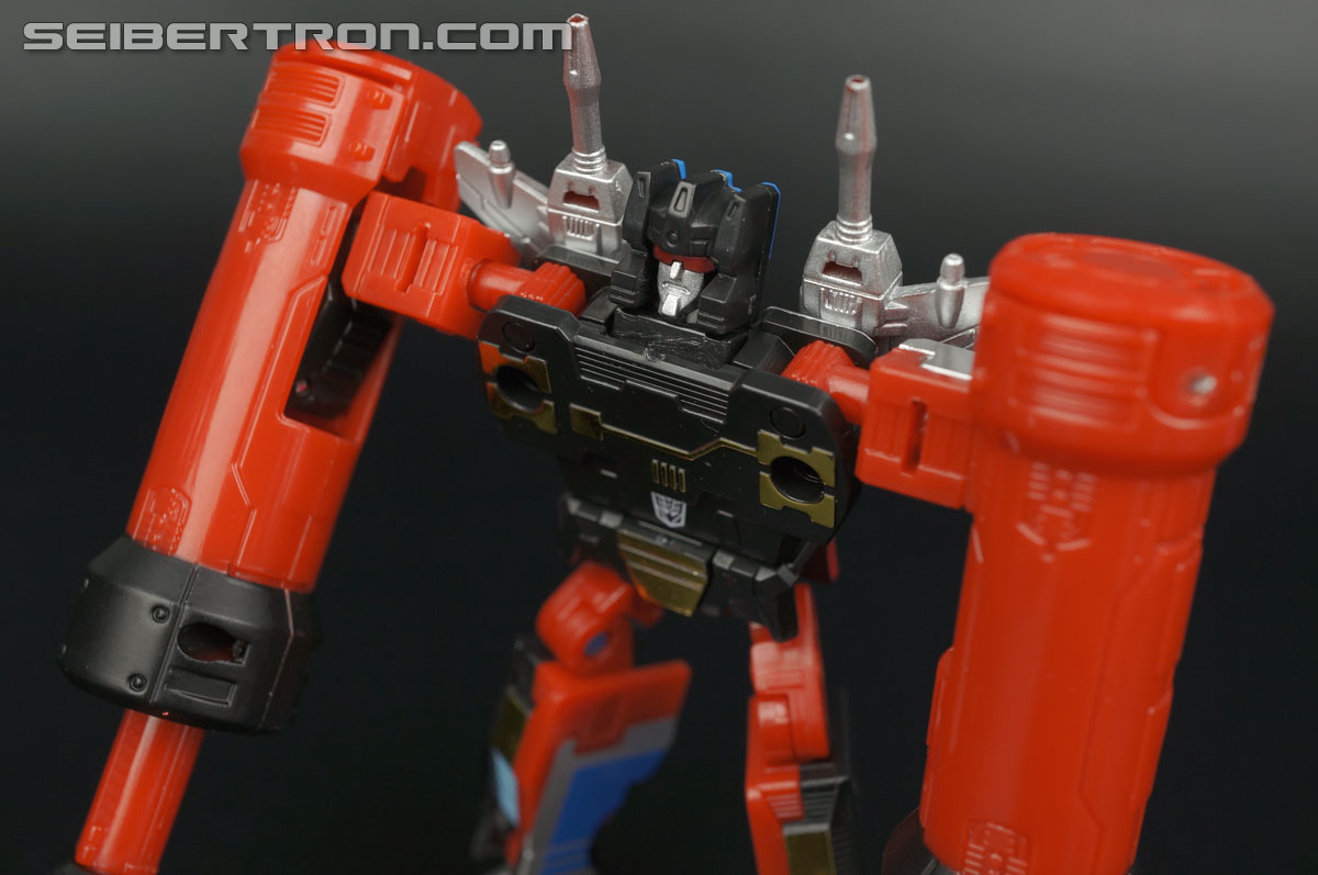 Transformers Masterpiece Rumble (Image #142 of 163)