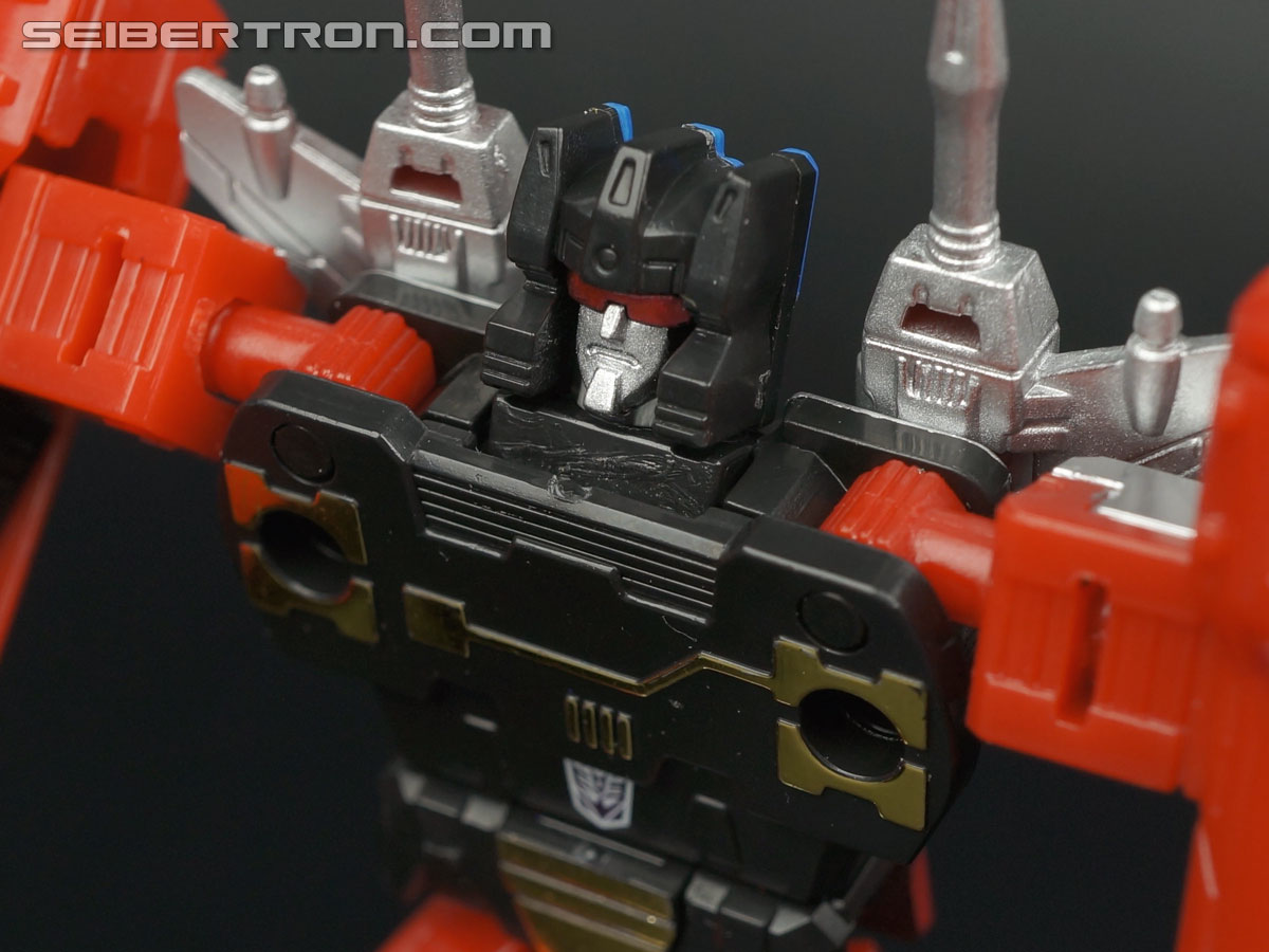 Transformers Masterpiece Rumble (Image #143 of 163)