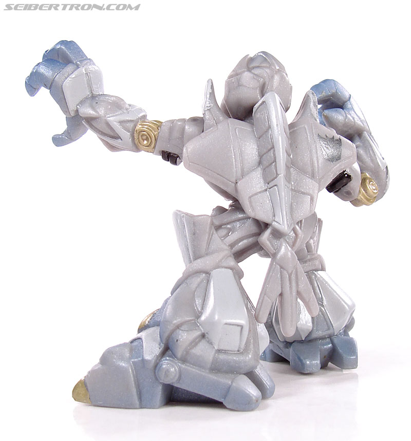 Transformers Robot Heroes Megatron (Movie) (Image #20 of 41)